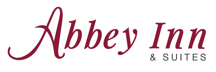 Abbey Inn Cedar City - Official Website