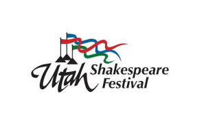 2017 Utah Shakespeare Festival