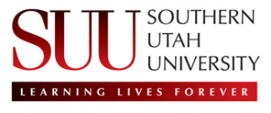 SUU Logo